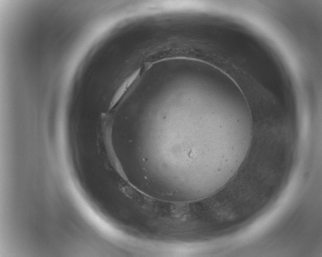 X0000052570382200507152258