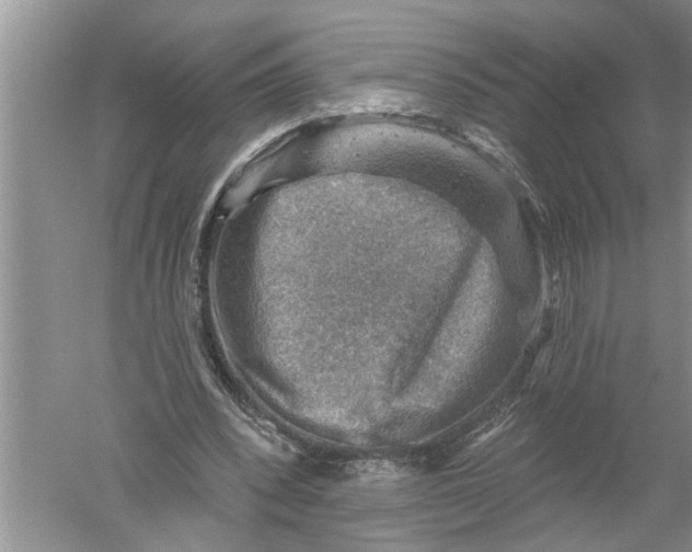 X0000052570392200507152258