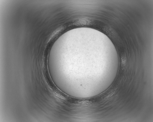 X0000052570396200507152257