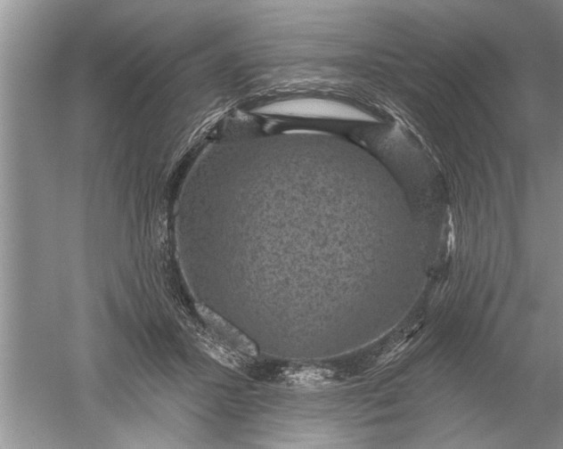 X0000052570407200507152257