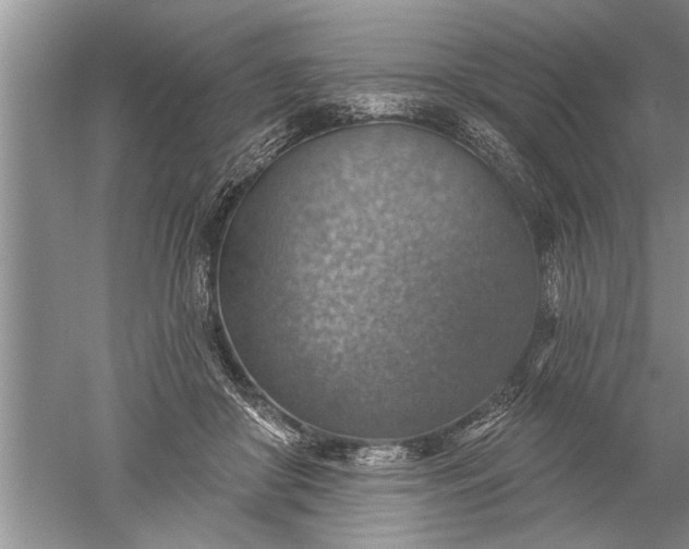 X0000052570410200507152257