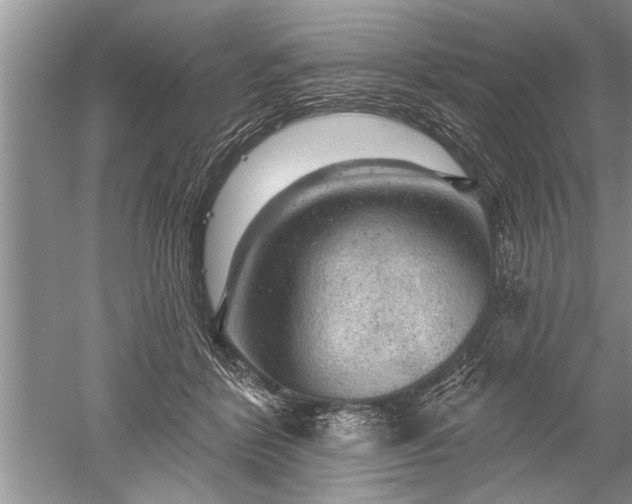 X0000052570412200507152257