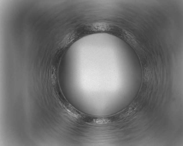 X0000052570414200507152257