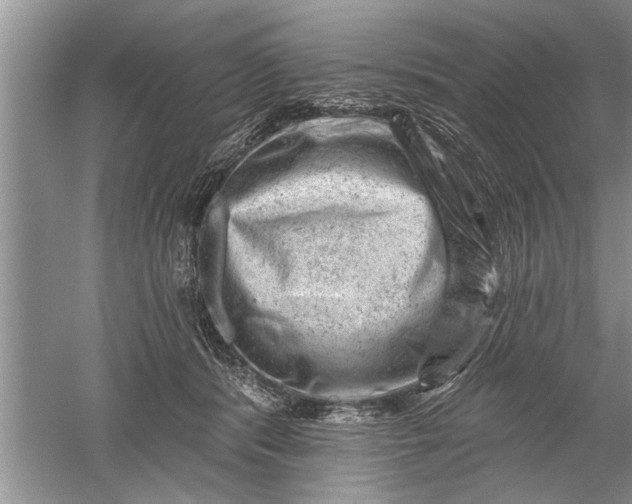 X0000052570416200507152257