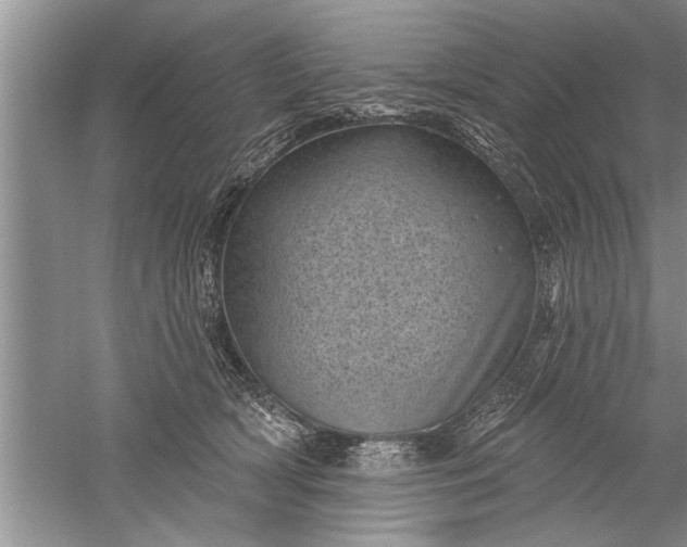 X0000052570418200507152257