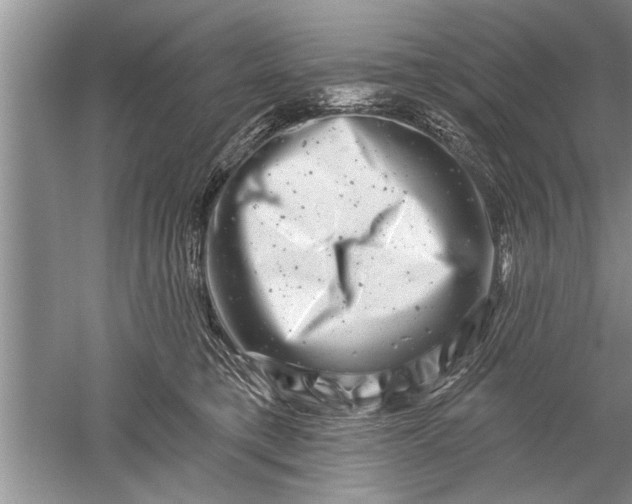 X0000052570421200507152257