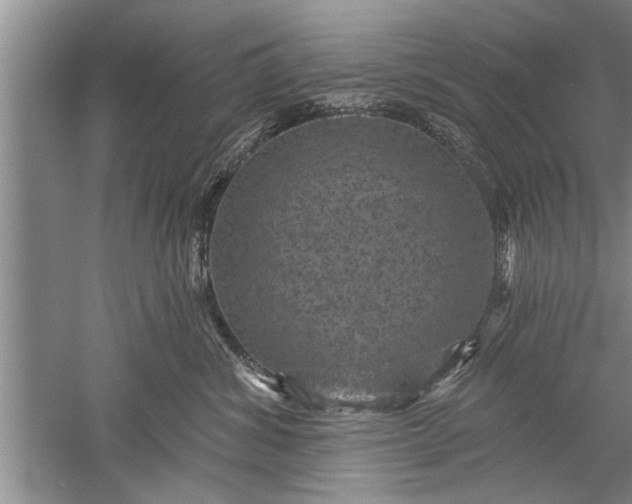 X0000052570428200507152257