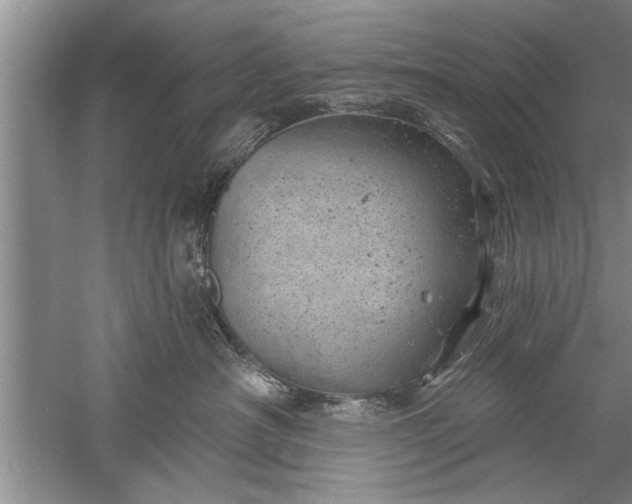 X0000052570430200507152257