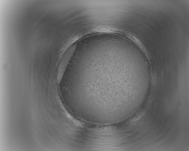 X0000052570433200507152256