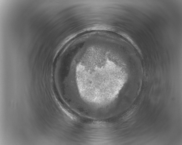 X0000052570437200507152256