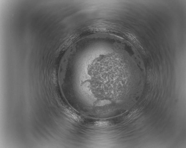 X0000052570457200507152256