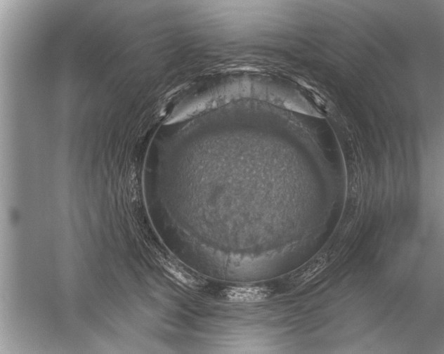 X0000052570465200507152257