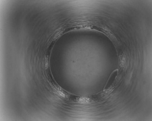 X0000052570471200507152257