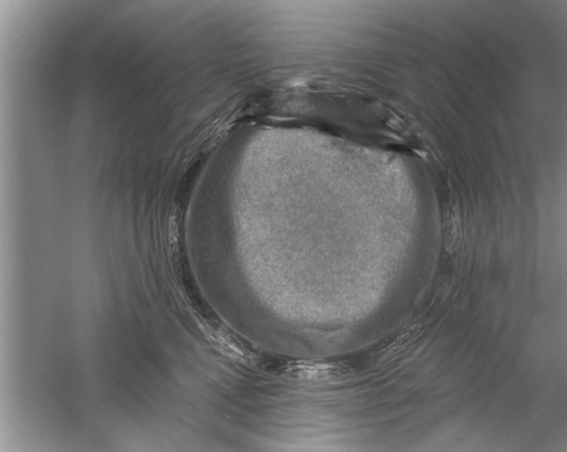 X0000052570472200507152257