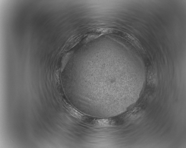 X0000052570473200507152257