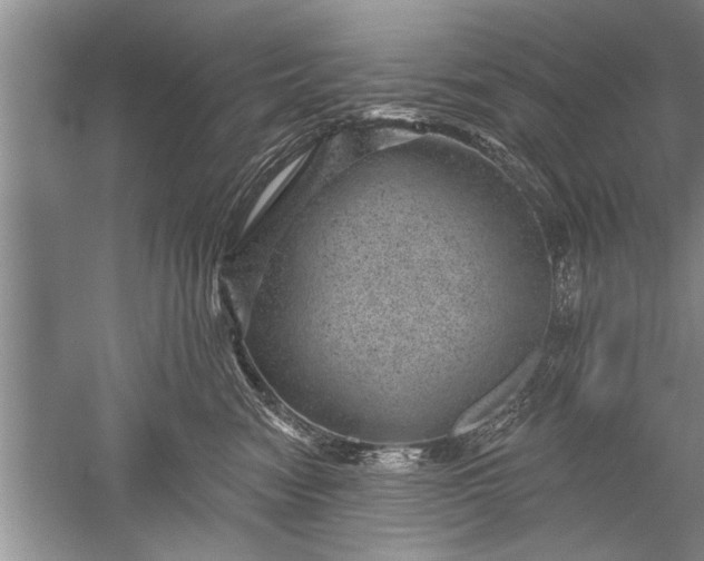 X0000052570474200507152257