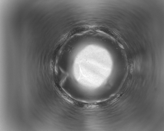 X0000052570476200507152257