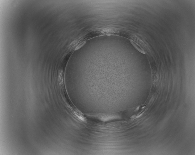 X0000052570478200507152257