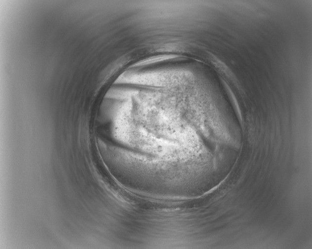 X0000052570482200507152256