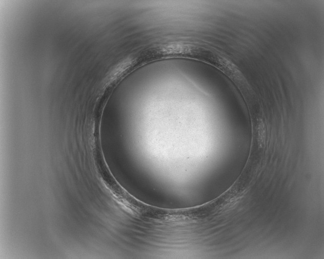 X0000052570490200507152256