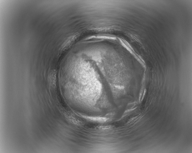 X0000052570495200507152256