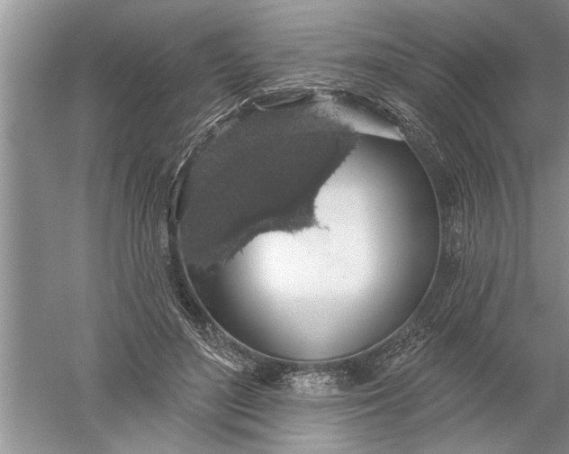 X0000052570500200507152256