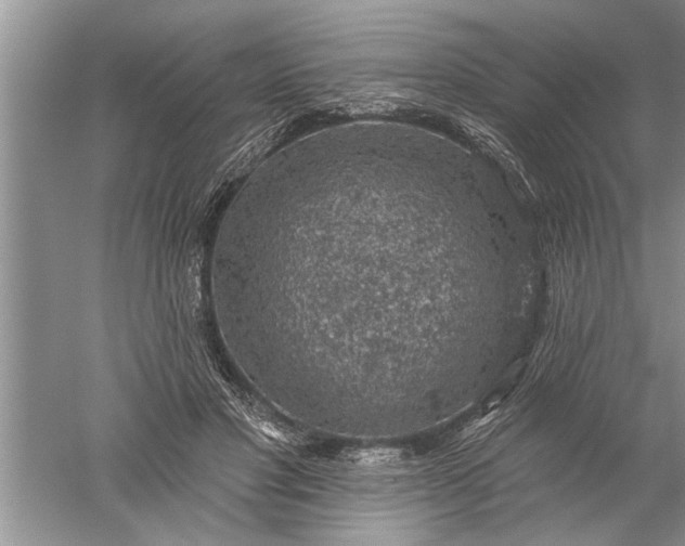 X0000052570501200507152256