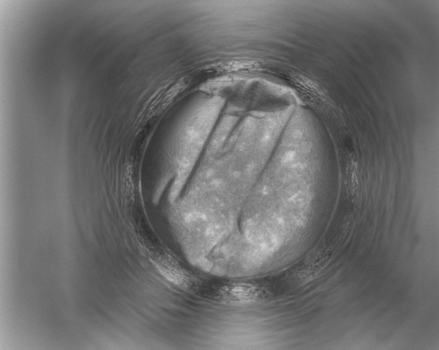 X0000052570506200507152256