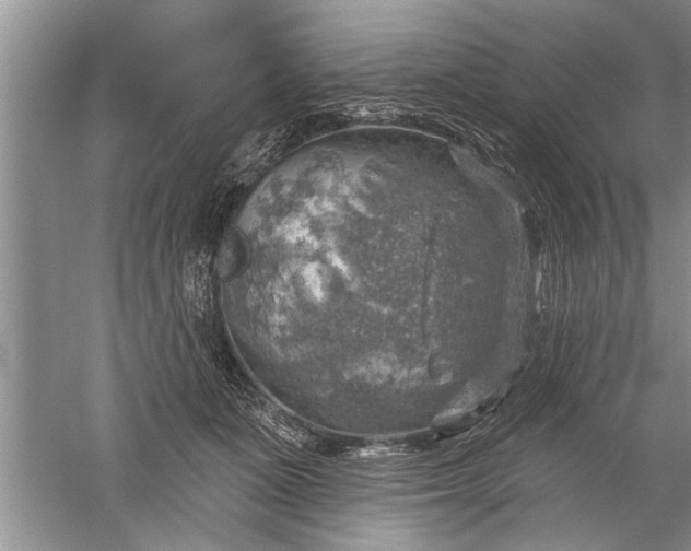 X0000052570511200507152255