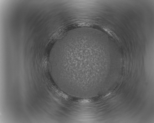 X0000052570513200507152255