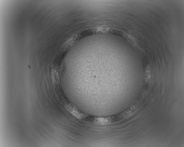 X0000052570522200507152255