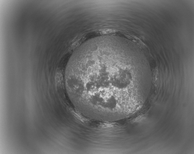 X0000052570523200507152255