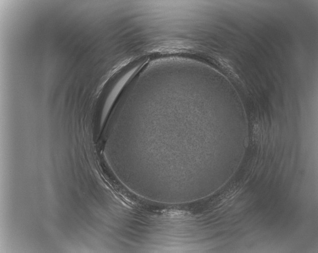 X0000052570539200507152255