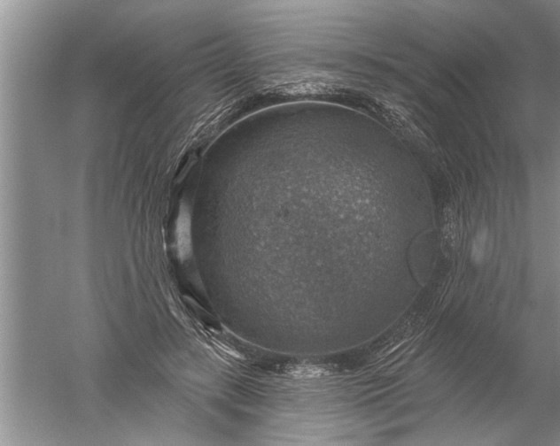 X0000052570547200507152255