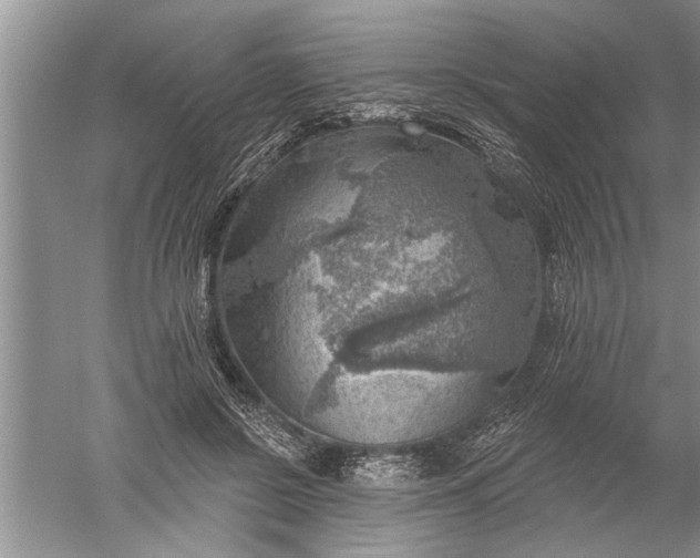 X0000052570550200507152255