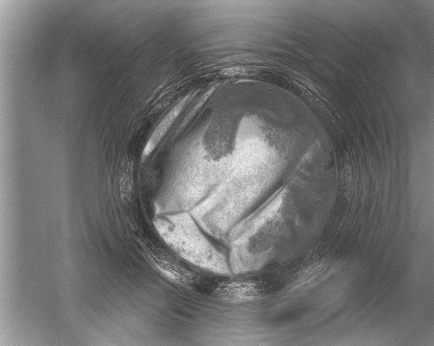 X0000052570554200507152255