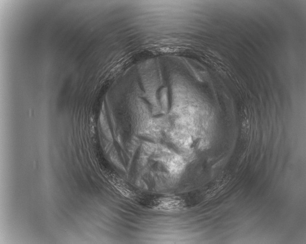 X0000052570555200507152255