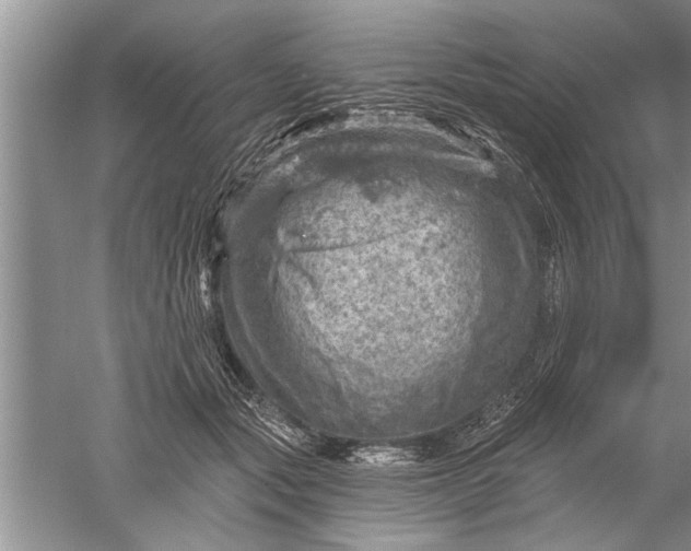 X0000052570557200507152255