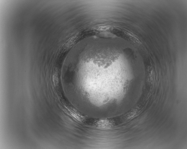 X0000052570562200507152255