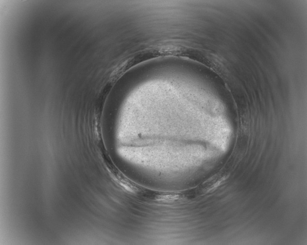 X0000052570575200507152255