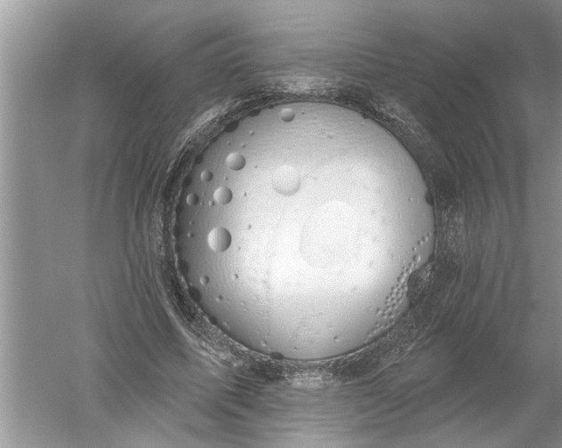 X0000052570587200507152254