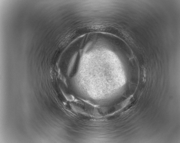 X0000052570597200507152254