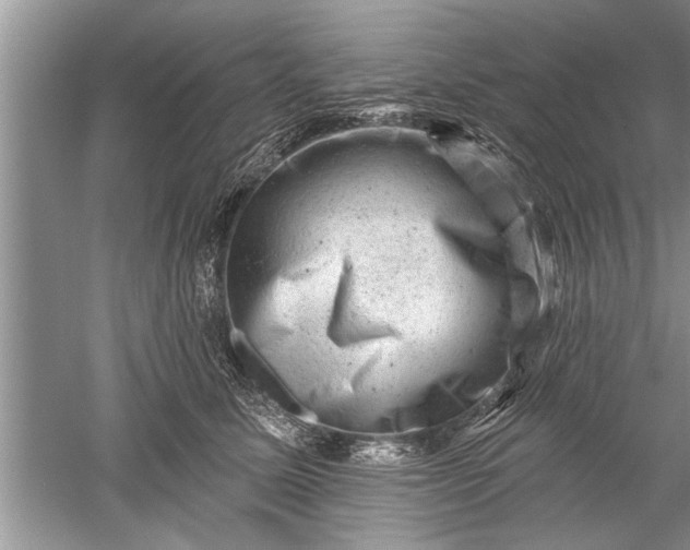 X0000052570611200507152254