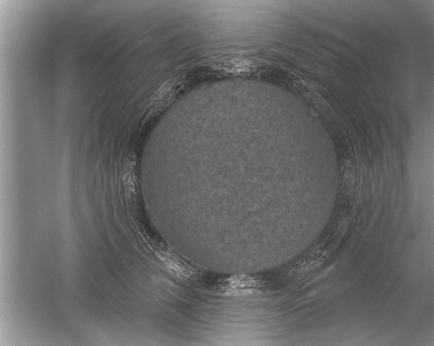 X0000052570612200507152254