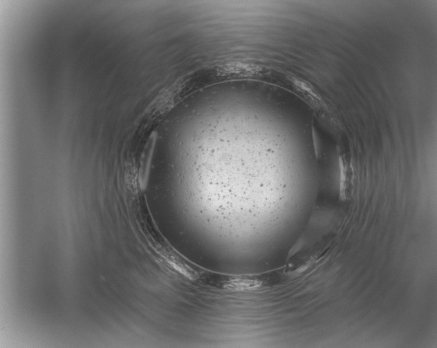 X0000052570617200507152254