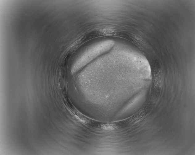 X0000052570618200507152254