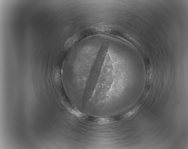 X0000052570623200507152254