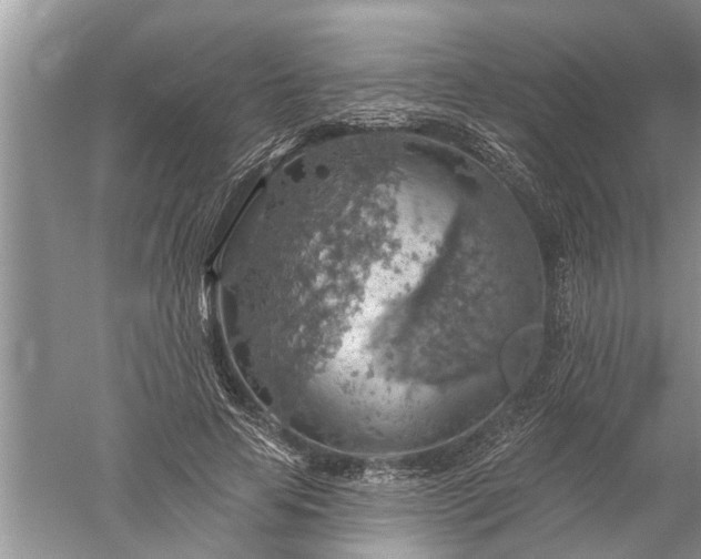 X0000052570641200507152253