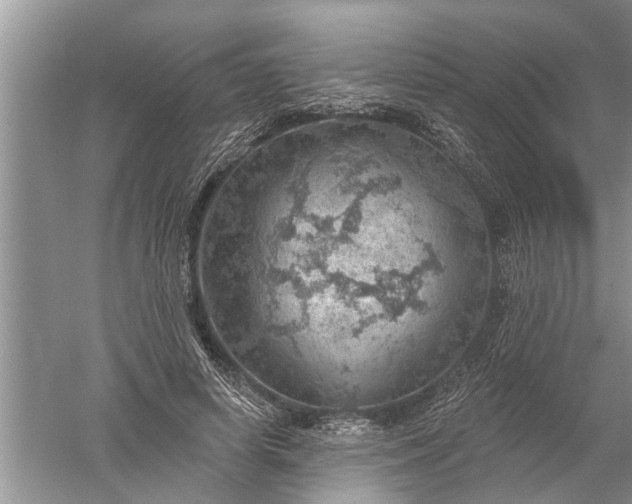 X0000052570642200507152253