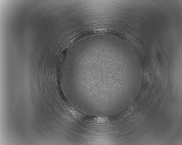 X0000052570660200507152253